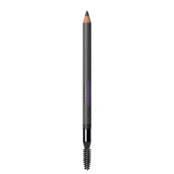 Madara Augenbrauen^MÁDARA THE BROW Pencil #1 DARK BROWN 1 g