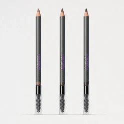 Madara Augenbrauen^MÁDARA THE BROW Pencil #1 DARK BROWN 1 g