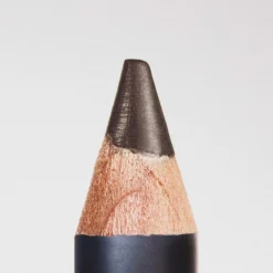 Madara Augenbrauen^MÁDARA THE BROW Pencil #1 DARK BROWN 1 g