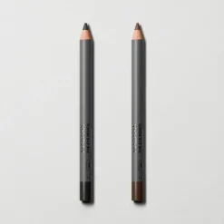 Madara Eyeliner & Kajal|MÁDARA THE EYE Pencil #1 BLACK 1 g