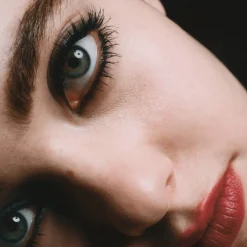 Madara Eyeliner & Kajal|MÁDARA THE EYE Pencil #1 BLACK 1 g