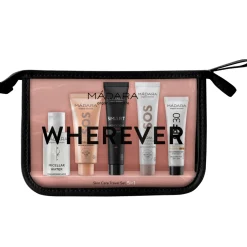MÁDARA Wherever Reise-Set-Madara New