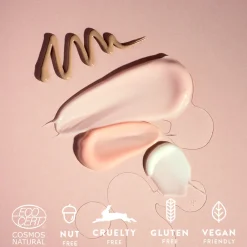 MÁDARA Wherever Reise-Set-Madara New