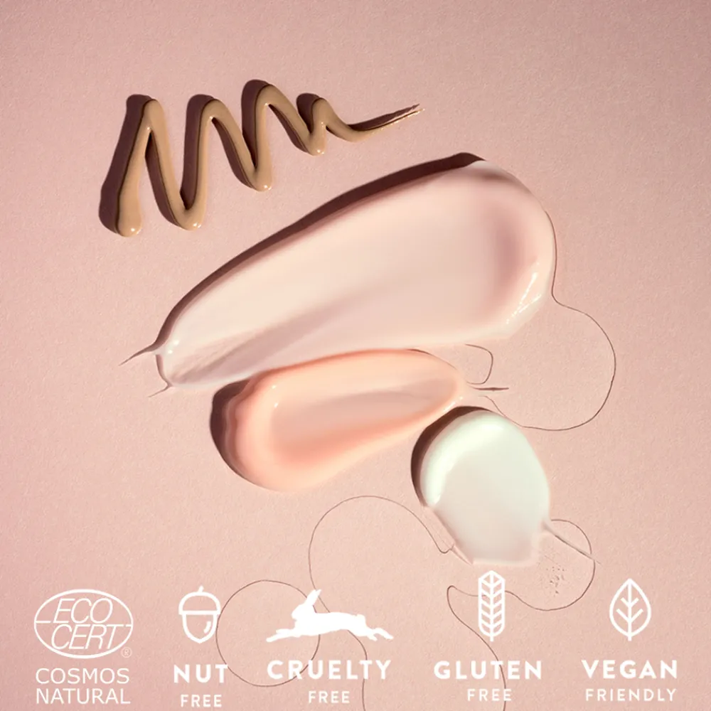 MÁDARA Wherever Reise-Set-Madara New