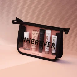 MÁDARA Wherever Reise-Set-Madara New