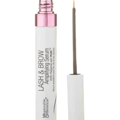 Measurable Differenc Wimpern|Augenbrauen^e LASH & BROW Serum 3 ml
