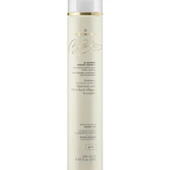 All Blondes Bonding Shampoo 250 ml-Medavita Hot