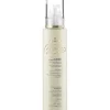 All Blondes Break Off Damage 150 ml-Medavita Discount