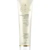 All Blondes Light Conditioner 150 ml-Medavita New