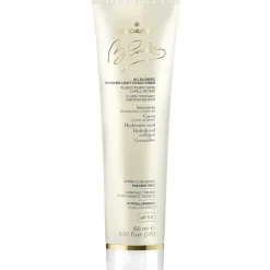 All Blondes Light Conditioner 150 ml-Medavita New