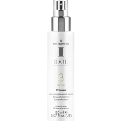 Medavita Haarspray & Haarlack|Colossal Volume Magnifier Spray 150 ml