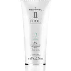 Grip Structuring Gel 150 ml-Medavita Clearance