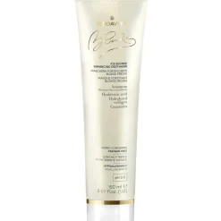 Medavita Haarkur|Ice Blonde Enhancing Deep Mask 150 ml