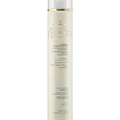 Medavita Shampoo^Ice Blonde Enhancing Shampoo 250 ml
