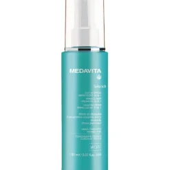 Medavita Reparatur & Stärkung| Haaröle^Miracle Hair Cream Oil 10in1 150 ml