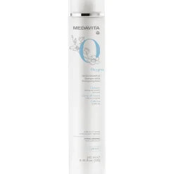 Medavita Shampoo^Oxygen Detox Shampoo 250 ml
