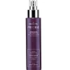 Prodige Instant Repair Hair Perfector 150 ml-Medavita