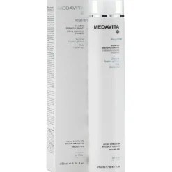 Medavita Shampoo^sebum-balancing shampoo 250 ml