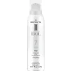 Titan Extreme Crystal Finish Spray 150 ml-Medavita
