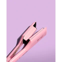 Double Waver pink-Mermade Hair Discount