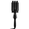 Mermade Hair Lockenstab|Mini Waver 25 mm Black