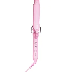 Mermade Hair Lockenstab^Style Wand