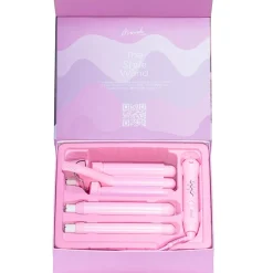 Mermade Hair Lockenstab^Style Wand