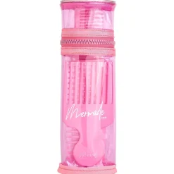 Mermade Hair Kämme|The Comb Kit