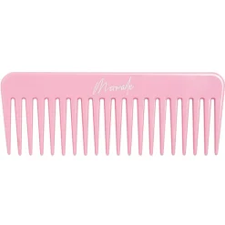 Mermade Hair Kämme|The Comb Kit
