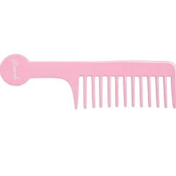Mermade Hair Kämme|The Comb Kit