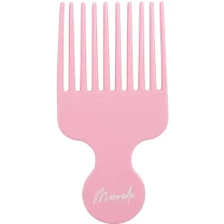 Mermade Hair Kämme|The Comb Kit