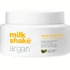milk_shake Haaröle| Haarkur^argan deep treatment 200 ml