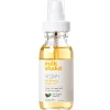 milk_shake Haaröle^argan glistening argan oil 50 ml