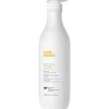 milk_shake Haaröle| Shampoo|argan shampoo 1000 ml