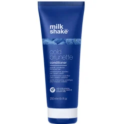Cold Brunette Conditioner 250 ml-milk_shake Sale