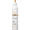 curl passion leave in 300 ml-milk_shake Discount