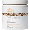 Curl Passion Mask 500 ml-milk_shake Sale