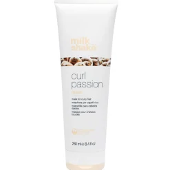 milk_shake Haarkur|Curl Passion Mask 250 ml