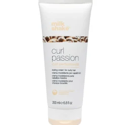 milk_shake Styling-Gel & Creme^Curl Passion Perfectionist 200 ml