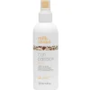 milk_shake Haarspray & Haarlack|Curl Passion Primer 200 ml