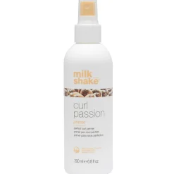 milk_shake Haarspray & Haarlack|Curl Passion Primer 200 ml