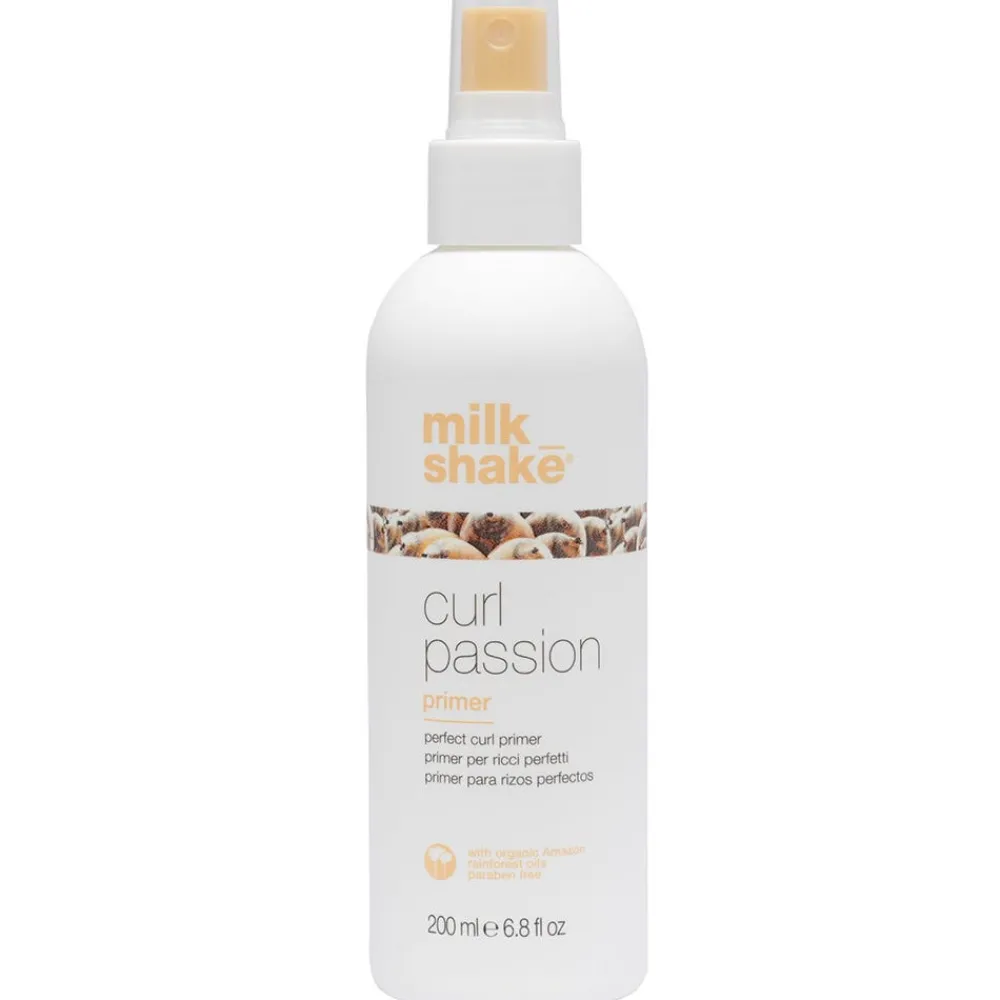 milk_shake Haarspray & Haarlack|Curl Passion Primer 200 ml