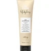 milk_shake Styling-Gel & Creme^Curl Perfectionist 150 ml