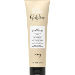 milk_shake Styling-Gel & Creme^Curl Perfectionist 150 ml