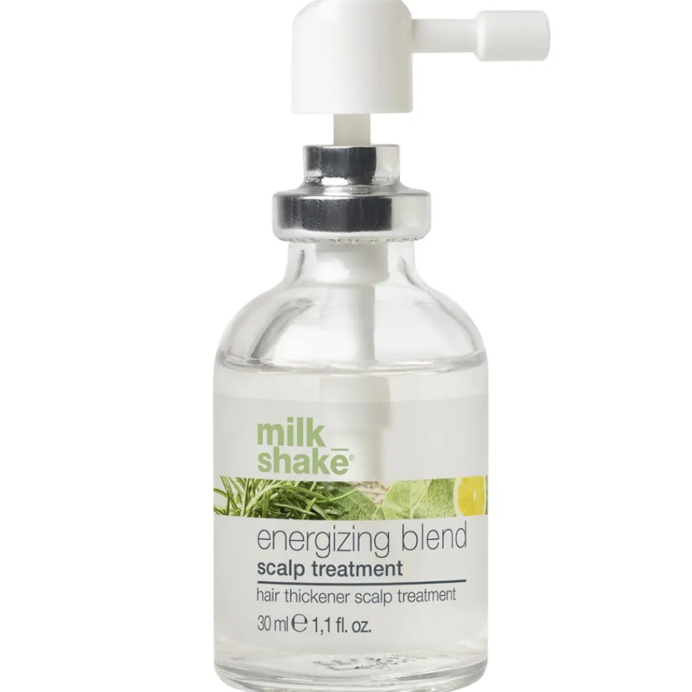 Energizing Blend Scalp Treatment 30 ml-milk_shake Online