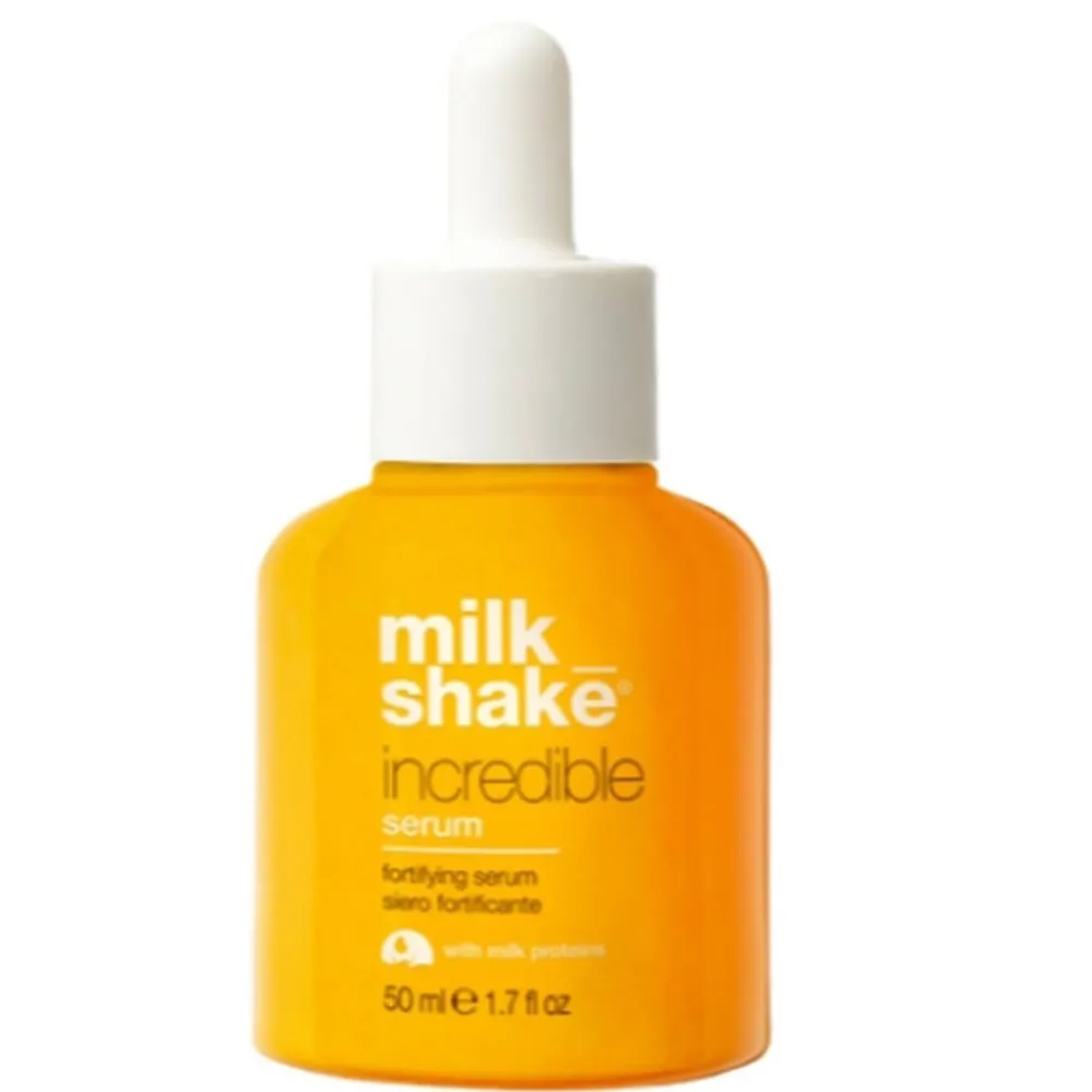 milk_shake Haaröle^Incredible Serum 50 ml