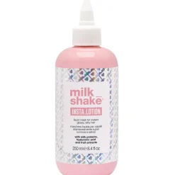 milk_shake Haarkur|Insta.lotion 250 ml