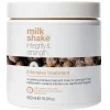 milk_shake Haarkur^integrity & strength intensive treatment 500 ml
