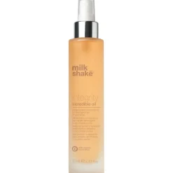 milk_shake Haaröle|integrity incredible oil 50 ml