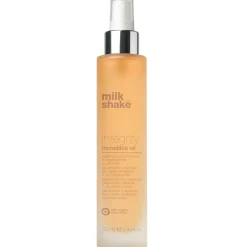 milk_shake Haaröle|milk shake Integrity Incredible Oil 100 ml